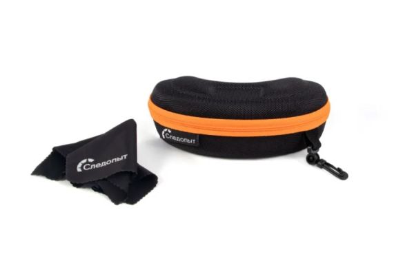 Снимок экрана 2025-02-27 175935