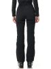 Брюки горнолыжные Poivre Blanc W24-0820-WO черный в Краснодаре