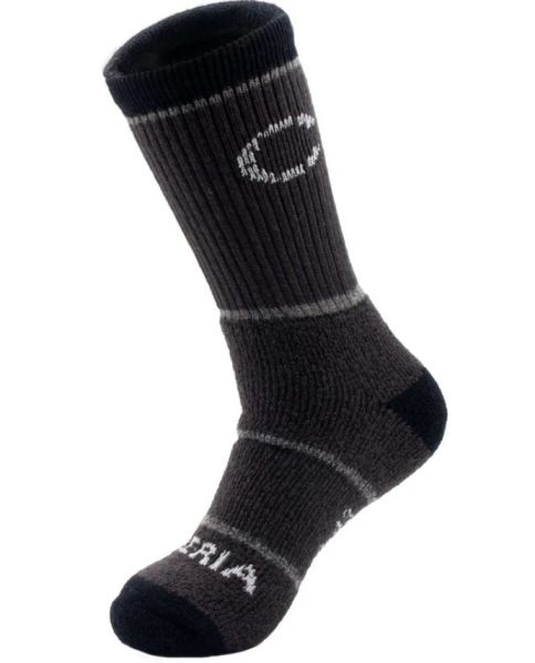 Снимок экрана 2025-07-14 151959