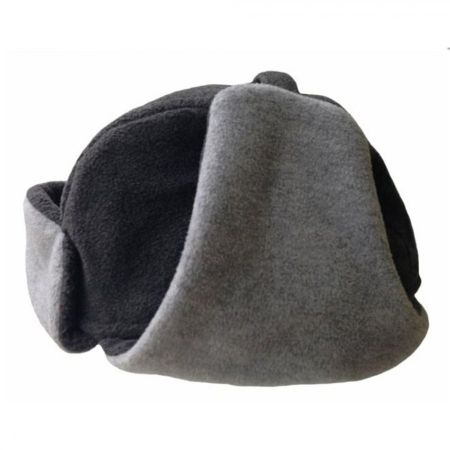 Шапка Tramp зимняя TRCA-005 в Краснодаре