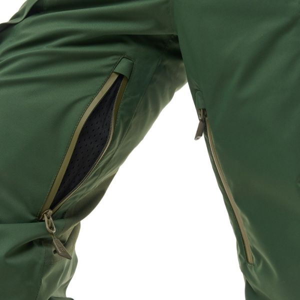 j2p8ugqfnlhyr408ofsoehvcp2jwup6g