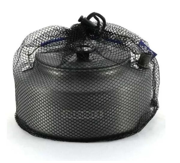 Снимок экрана 2025-05-20 173448