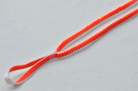  Страховка для инструмента Guru Accio DUO в Краснодаре  