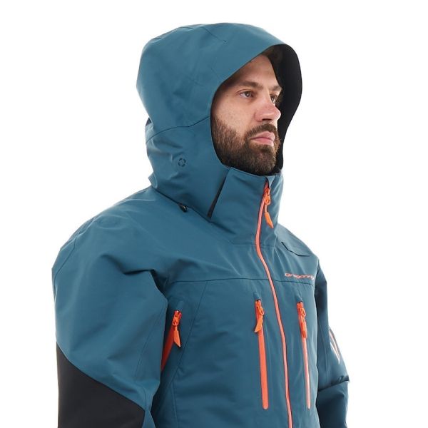 3ld2h08wrg2sezy0pfwi3pgvf9vxy8hn