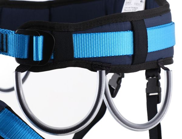  Страховочная система Венто поясная Высота 008 в Краснодаре  