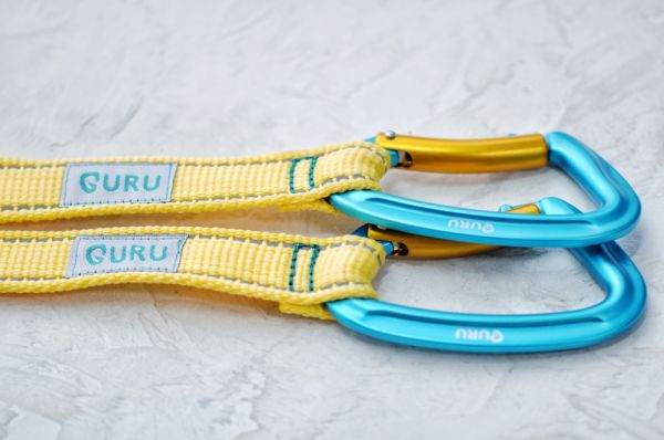 14829_perenoska-guru-bez-lipuchki--k