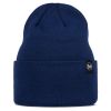 Шапка Buff Knitted Lilon Long Midnight в Краснодаре