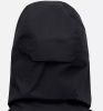 Куртка Finntrail мужская Outdoor 1309 Graphite
