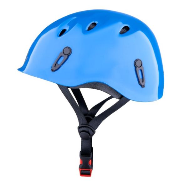 Снимок экрана 2023-05-02 113650