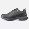Купить полуботинки finntrail impulse 5194 grey