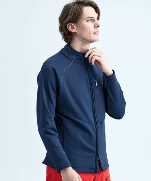 thumb_150703_1500_1800_0_0_fit