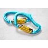  Карабин GURU Breeze Twist-lock в Краснодаре  