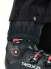 Брюки горнолыжные Poivre Blanc W24-0820-WO черный в Краснодаре