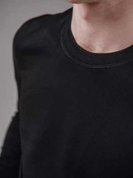 Снимок экрана 2025-07-03 133013