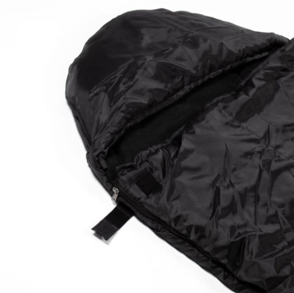 Снимок экрана 2025-10-28 131103