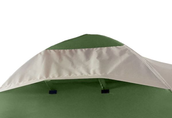 Снимок экрана 2025-04-29 183500