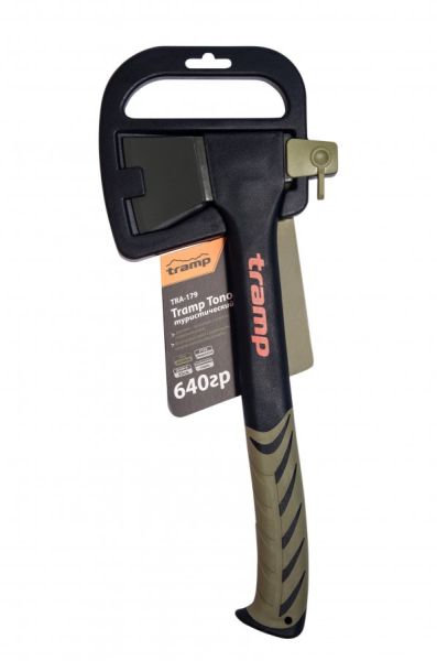 tramp-topor-turisticheskiy-14_2