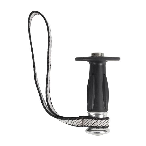  Пробойник ручной ver 0616-1 в Краснодаре  