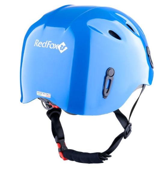 Снимок экрана 2023-05-02 113707