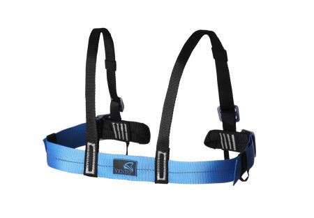  Страховочная система Венто грудная Высота 001 в Краснодаре  