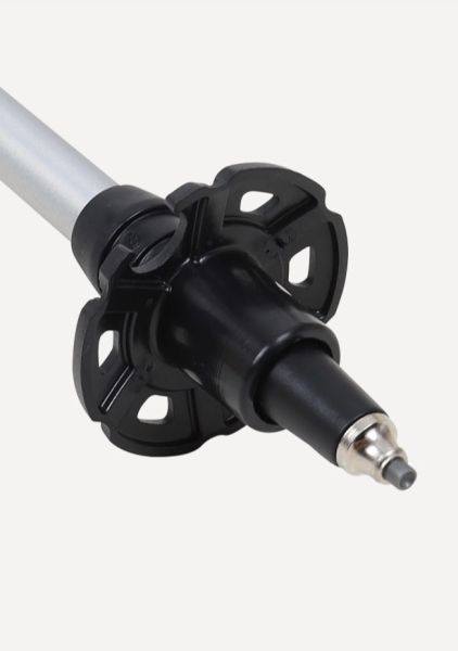 Снимок экрана 2025-12-15 163455