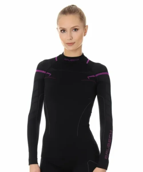 6025362657