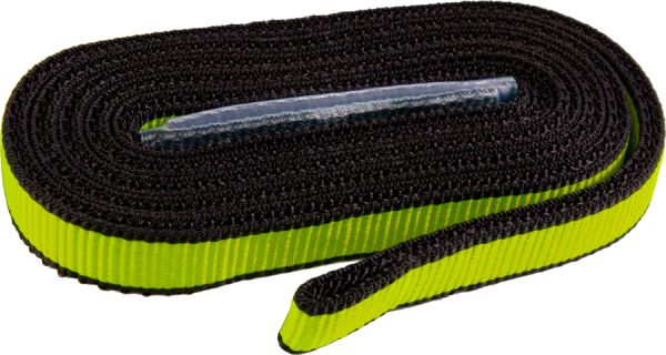  Петля Венто станционная "Люкс"  в Краснодаре  