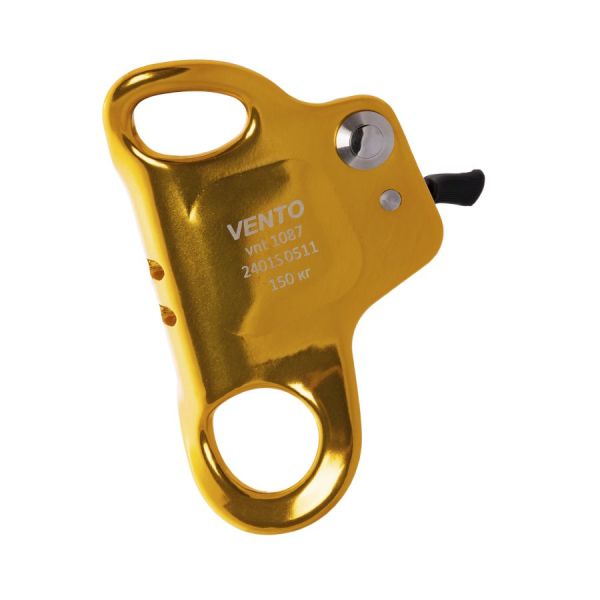 8ad206fd_9a51_11ee_8153_ac1f6b450767_2