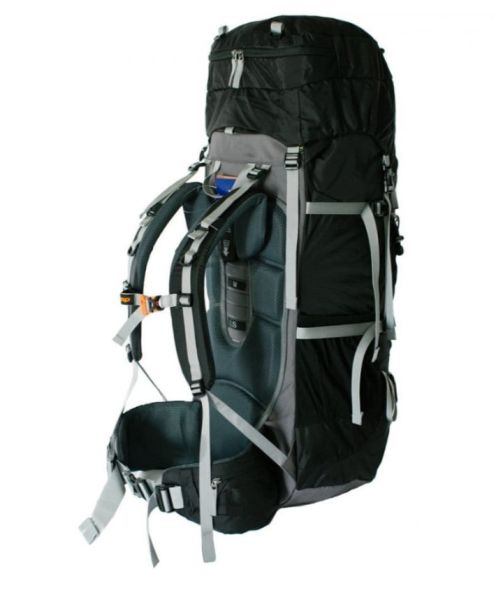 Снимок экрана 2025-02-25 181100