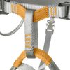  Страховочная система Венто Argon оранжевый в Краснодаре  