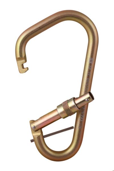 fbb9736a_ca24_11ed_813f_ac1f6b450767_4