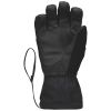 Перчатки Scott Ultimate GTX Ws black в Краснодаре