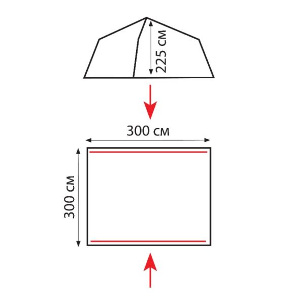 Снимок экрана 2024-02-27 143920