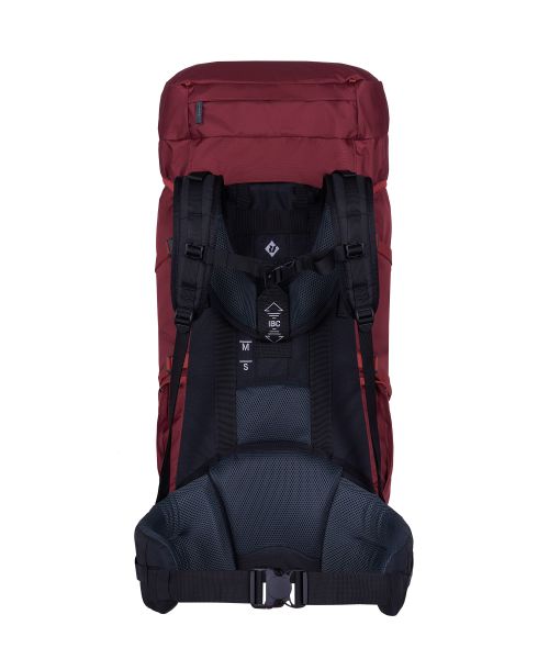 rwjx0k30oya7ybp0mazrozu1bztgawdo