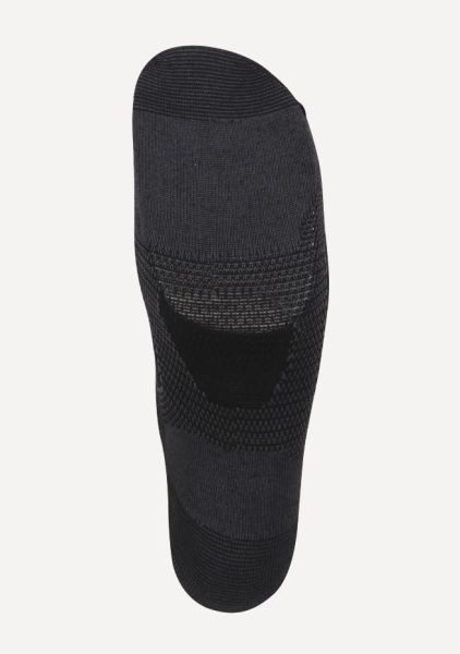 Снимок экрана 2025-07-21 170141