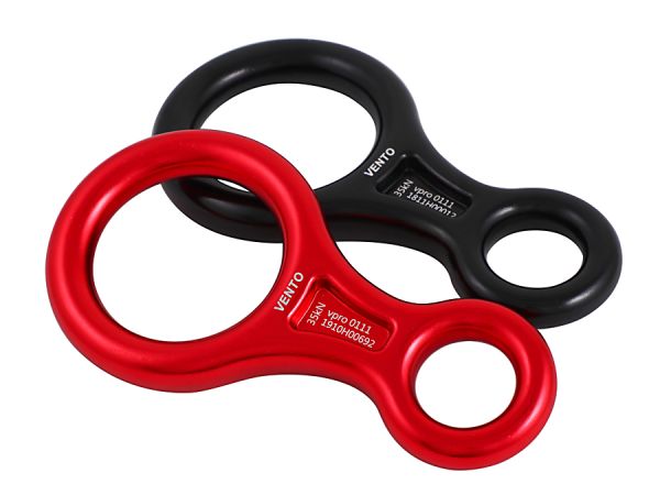  Спусковое устройство Венто 8 классическая в Краснодаре  