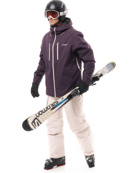 Снимок экрана 2024-12-03 172432