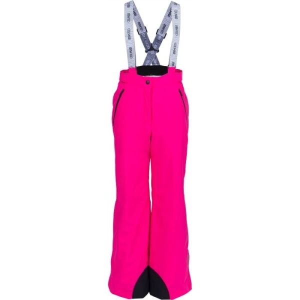 colmar-jr-girl-2-pc-suit_1