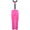 Брюки горнолыжные Dare2B Timeout II Pant в Краснодаре