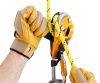 Спусковое устройство RIG Petzl в Краснодаре  