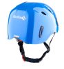  Каска Red Fox Combi синий в Краснодаре  