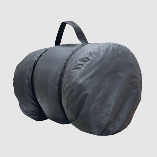 Снимок экрана 2025-10-28 131129