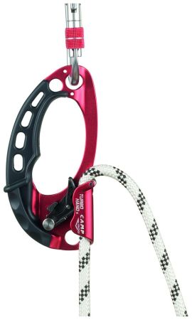  Зажим Camp Turbohand Red Right в Краснодаре  