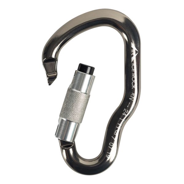  Карабин гусь автомат gray Вертикаль в Краснодаре  