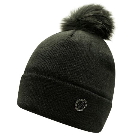 Шапка Dare2B Bejewel Beanie в Краснодаре