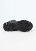 Купить ботинки тнв kabru с мембраной трек.серые