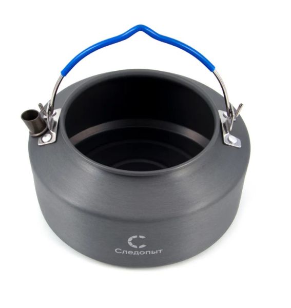 Снимок экрана 2025-05-20 172050