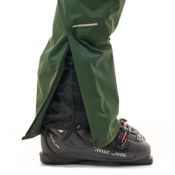 3wmeuawwjpm0n4gzidvmelyxmdp881nk