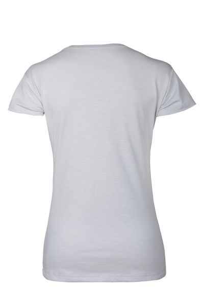 maika-gloss-light-grey-002