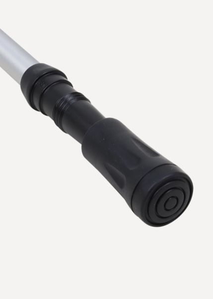 Снимок экрана 2025-12-15 163509